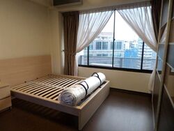 International Plaza (D2), Apartment #485703041